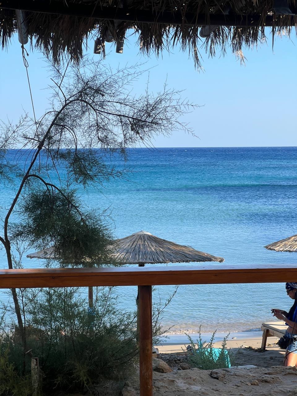 Seitan Limania Crete: Guide to Akrotiri's Hidden Beach (Access, Parking & Tips)