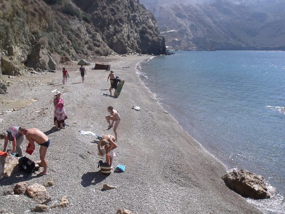 Altsi bay