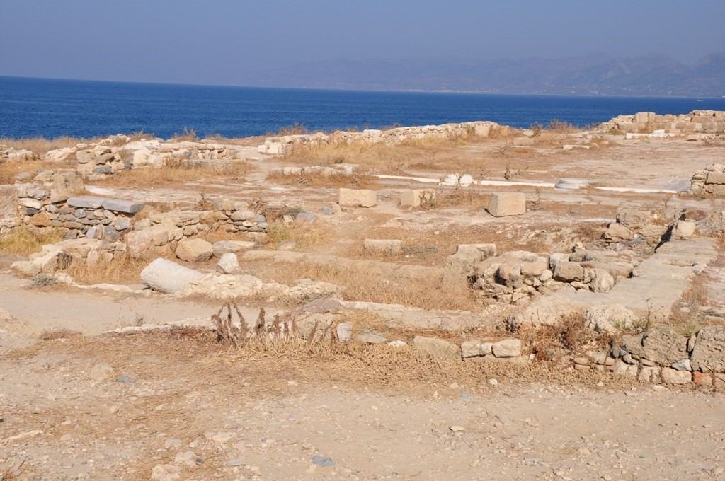 Ancient Heronissos